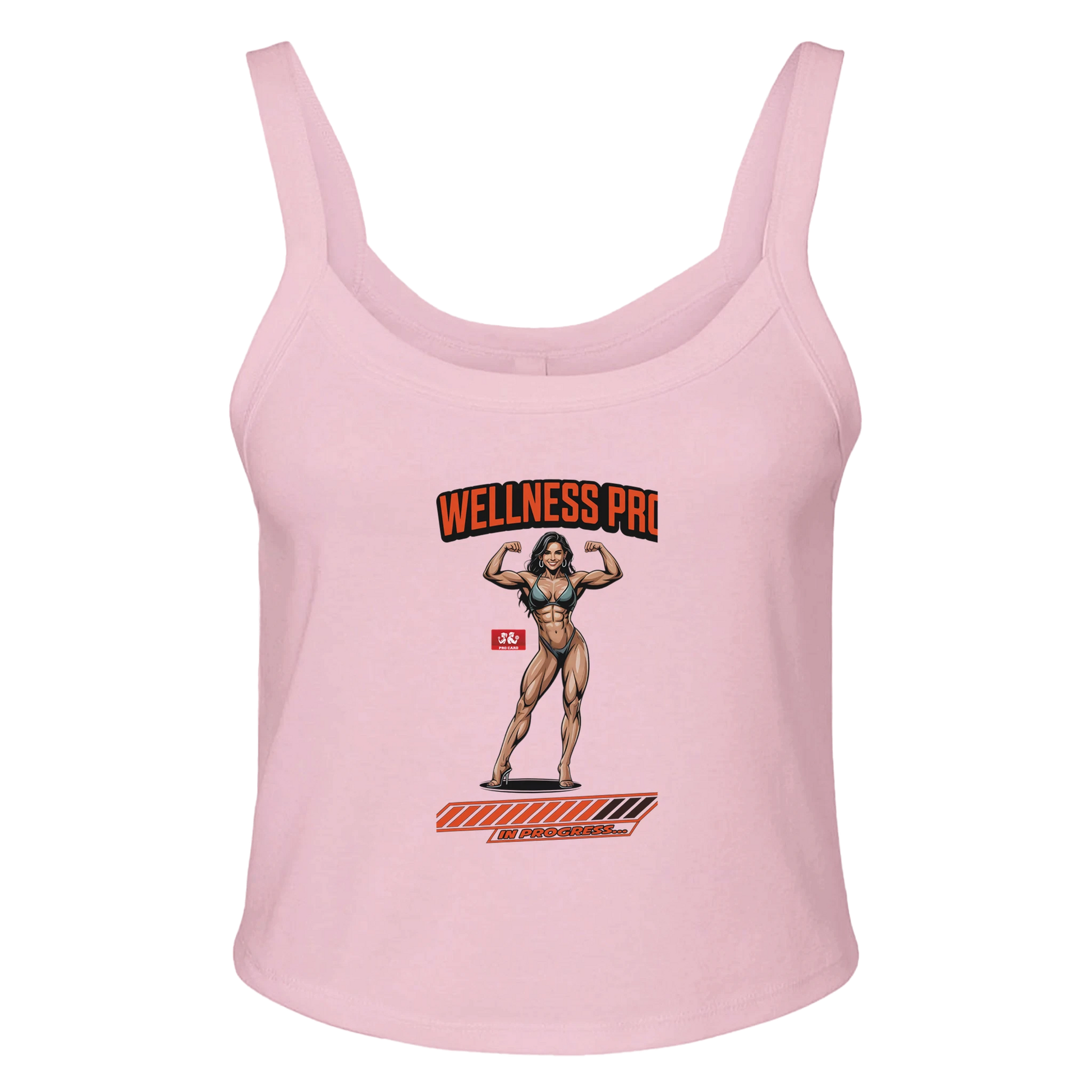 a208fd93-84a6-40a0-a9cf-3adb5ad5c9f8