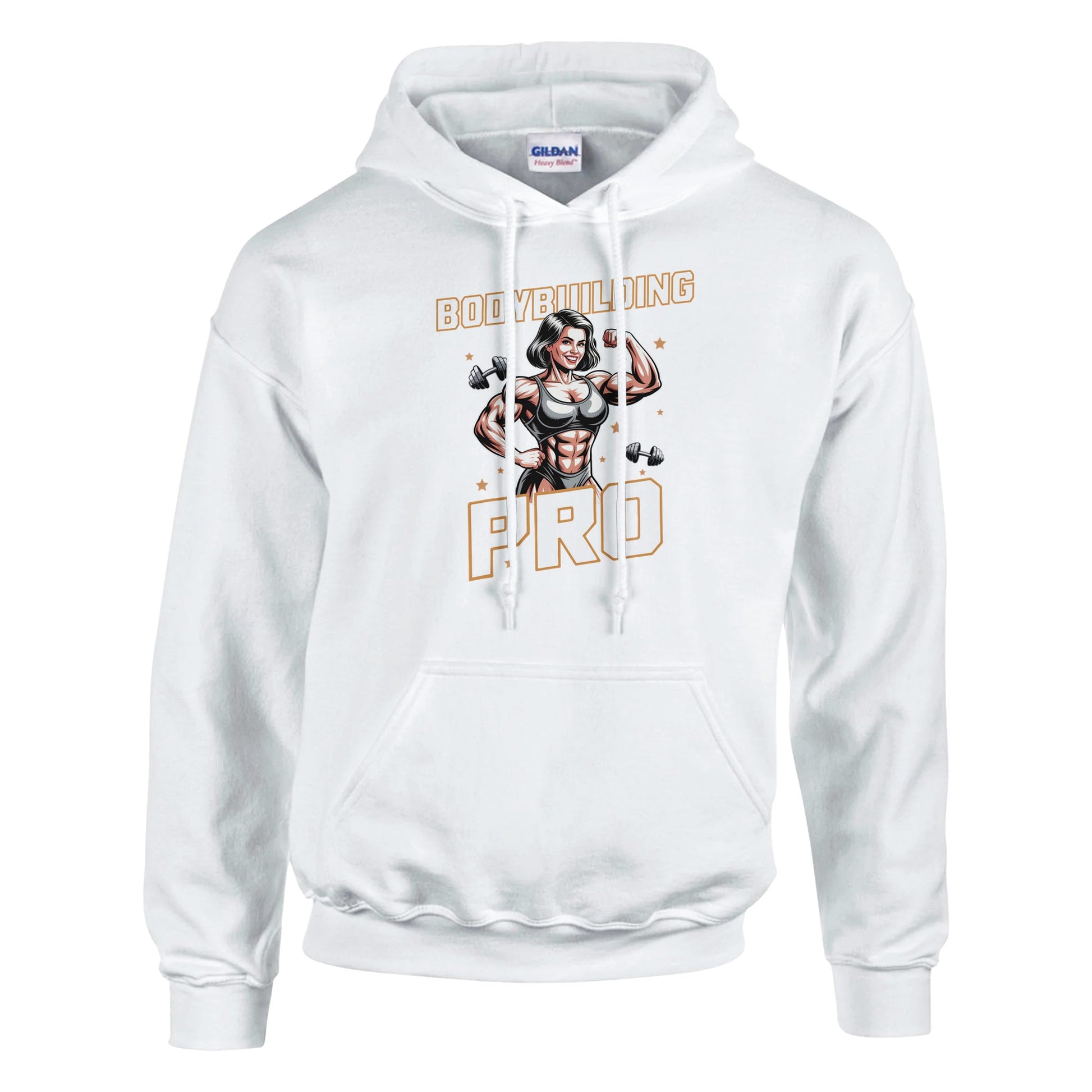 a20a10f3-cfbe-4f3b-95fe-10ed0bd483a8