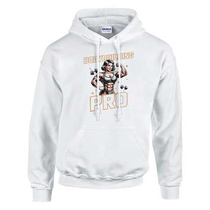 a20a10f3-cfbe-4f3b-95fe-10ed0bd483a8