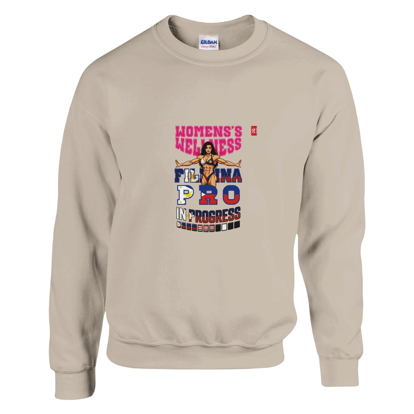 a21fdbfc-5c2c-41a5-95b1-df41a9efd0d4