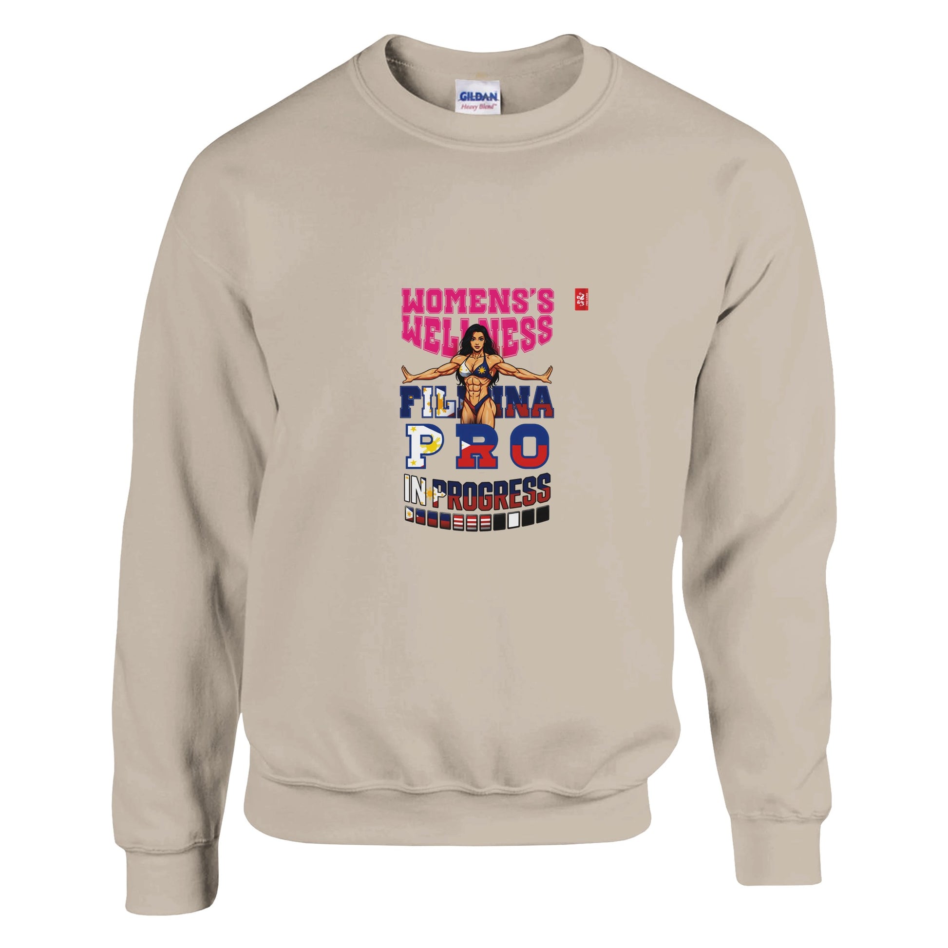 a21fdbfc-5c2c-41a5-95b1-df41a9efd0d4