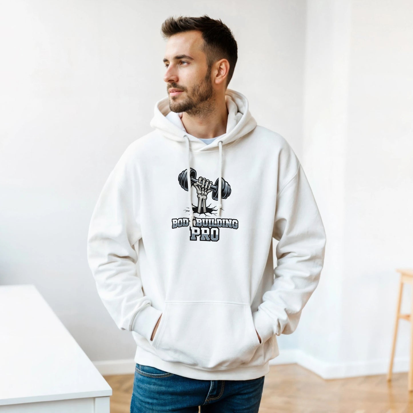 a2278a93-a3f9-4d52-b025-d5630c89b5a8