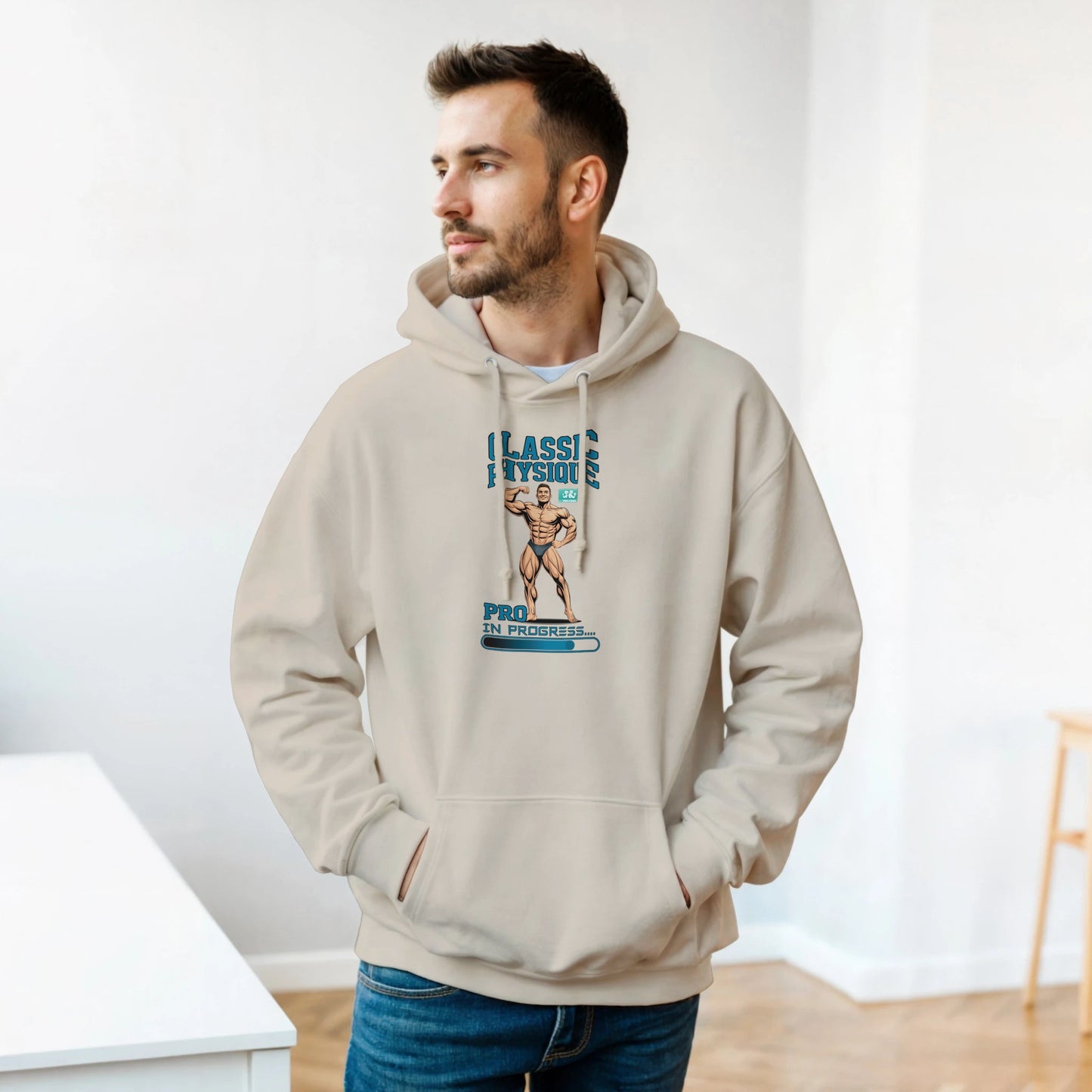 a23cc313-d4ad-4123-bb1a-36e5c43ff933