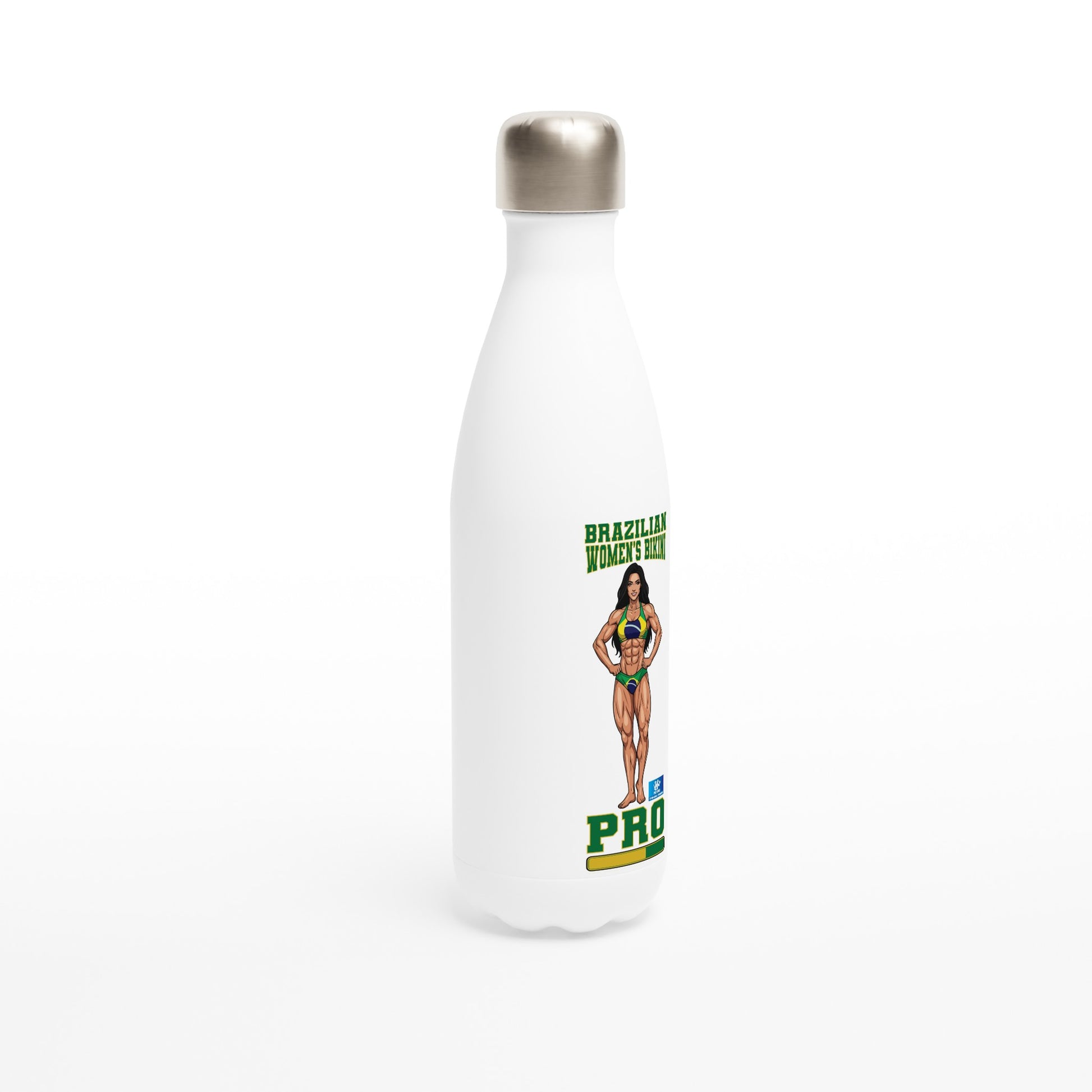 a2484201-d467-44a9-8e54-88e417b773ec