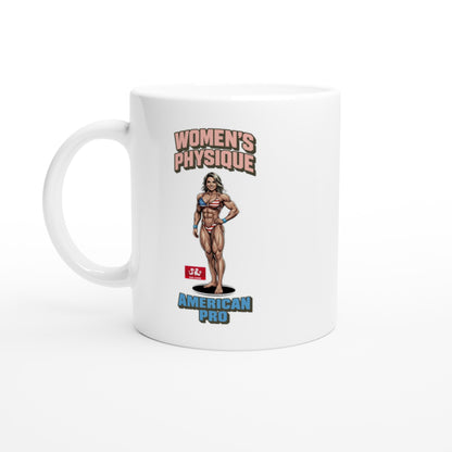 a24dc6f4-0282-4c82-b456-4cf00b6c63d6