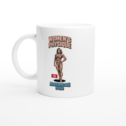 a24dc6f4-0282-4c82-b456-4cf00b6c63d6