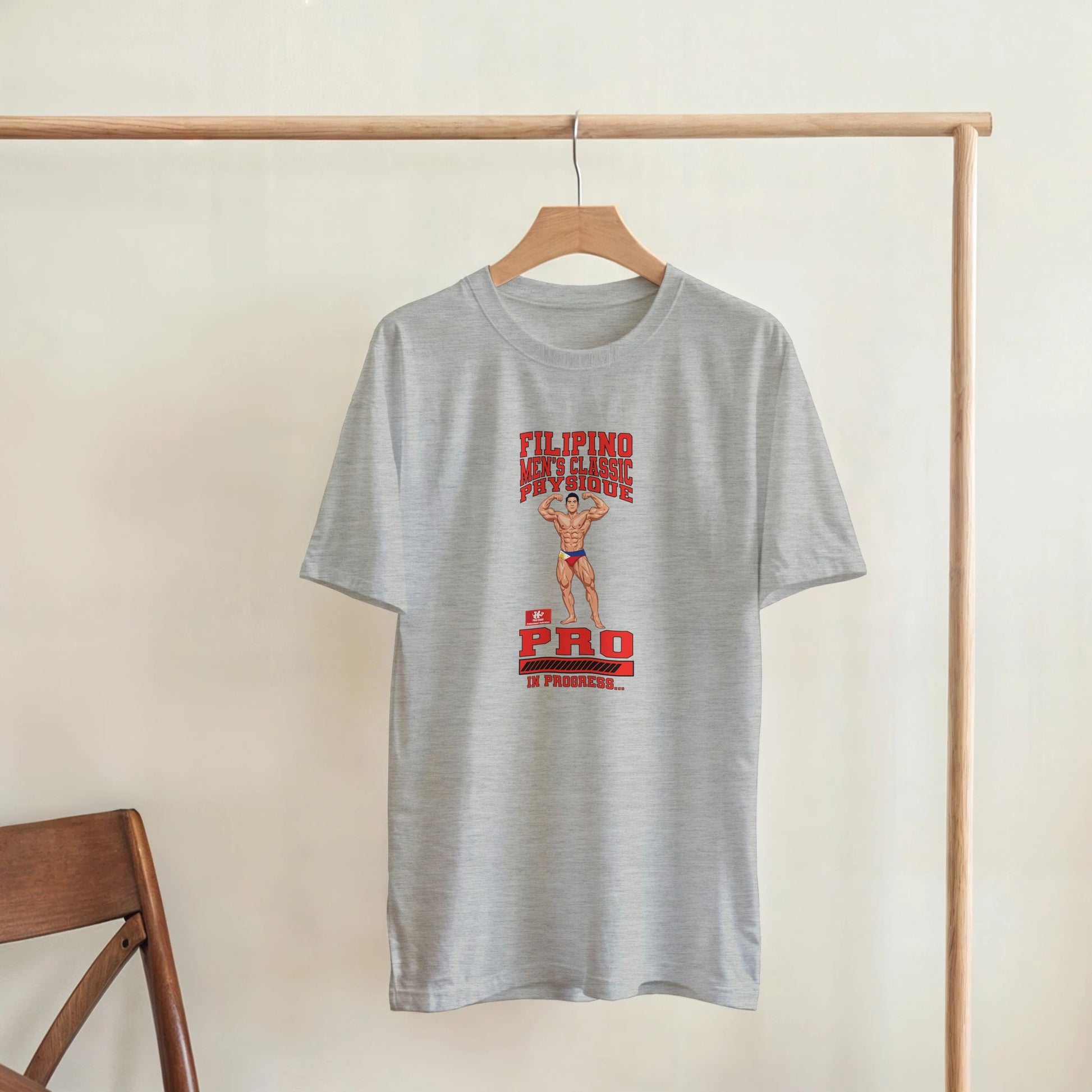 a25aa764-eceb-448a-824f-625407827b2d