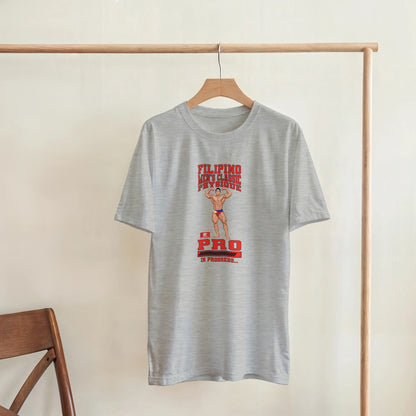 a25aa764-eceb-448a-824f-625407827b2d