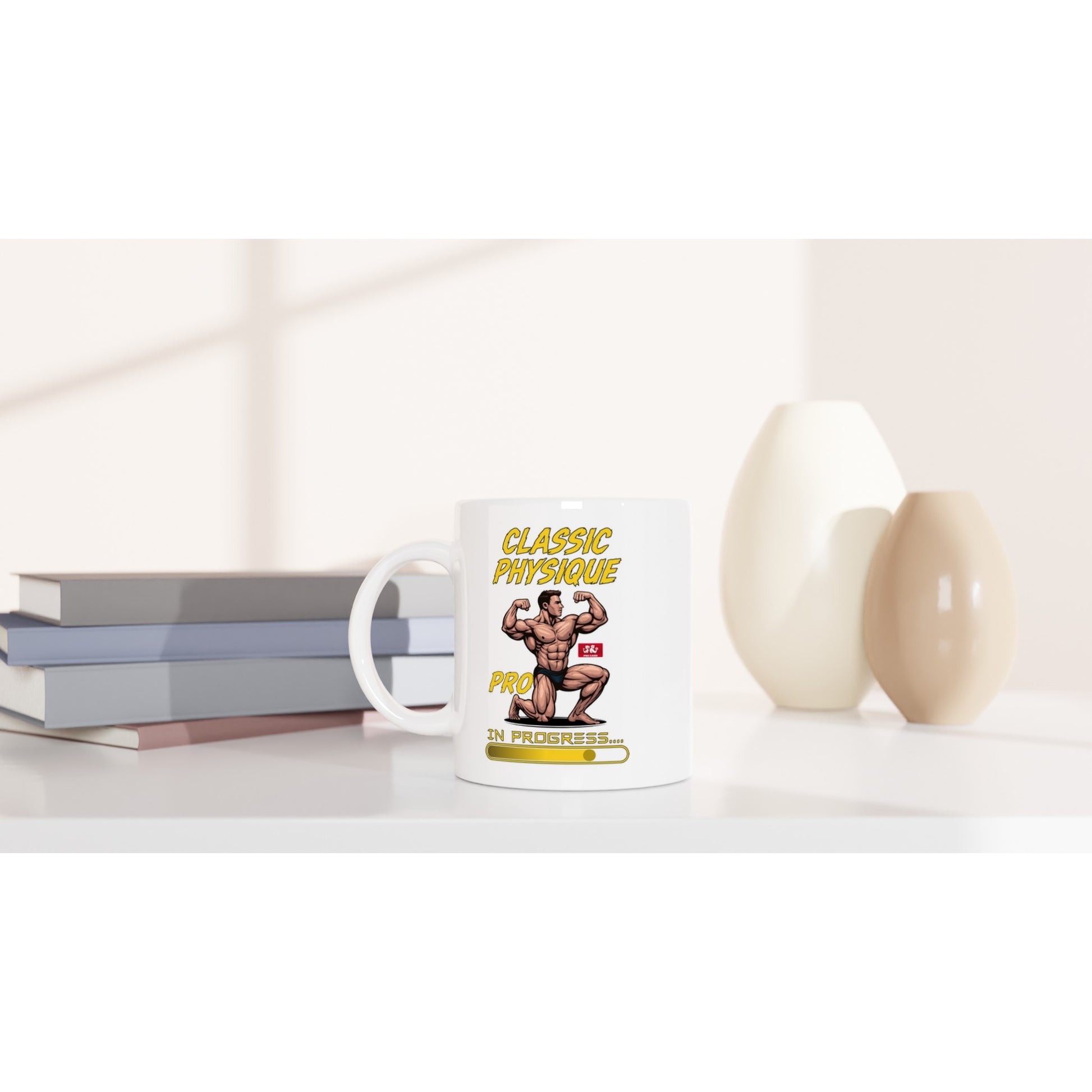 a2602ac2-ece5-4634-b033-85556452402e