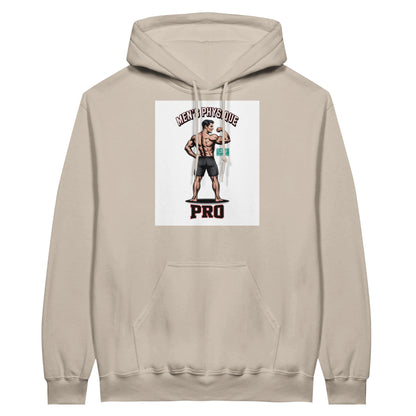 a26abda1-f109-4ff2-9ee5-8b504028d1ae