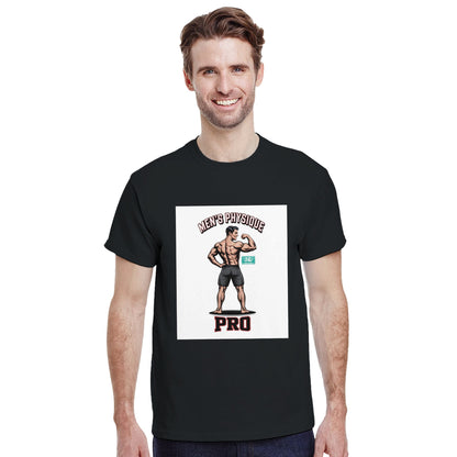 a26d5da7-df91-4f10-929d-0b6e390e3ddd