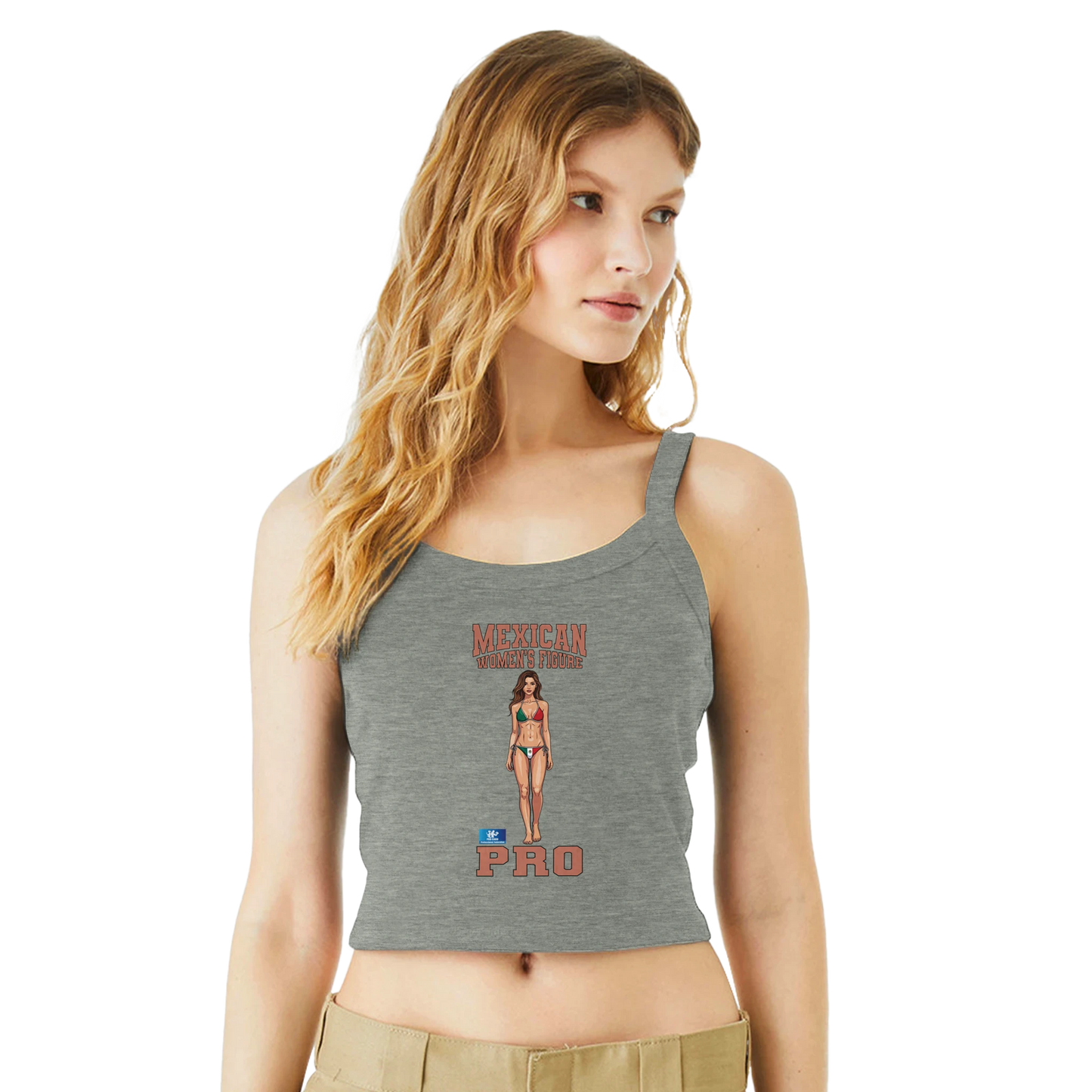 a270d3b7-c4fc-4ab9-aa14-85c7489c606f