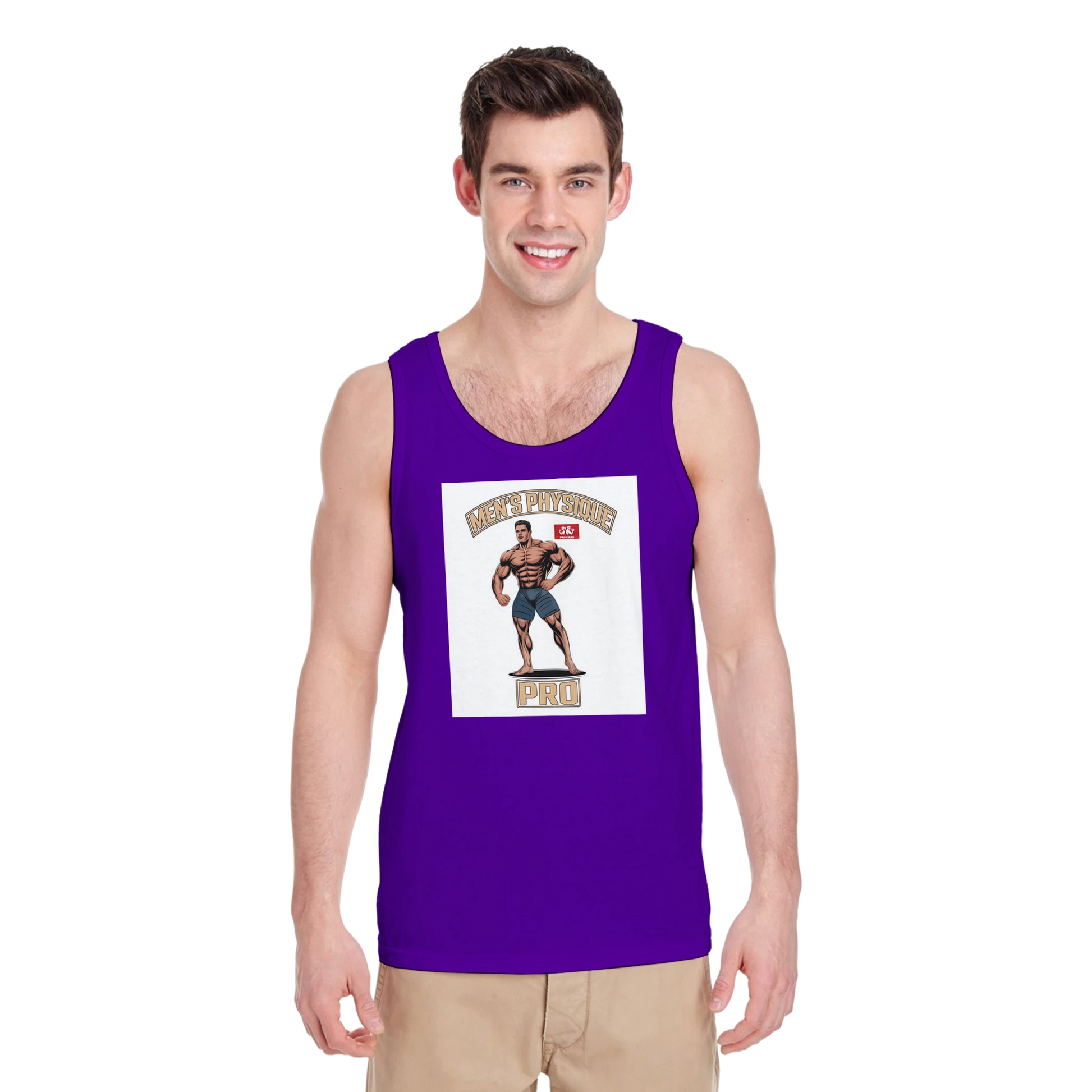 a27d7560-67bd-491e-9e07-5feece37b49b