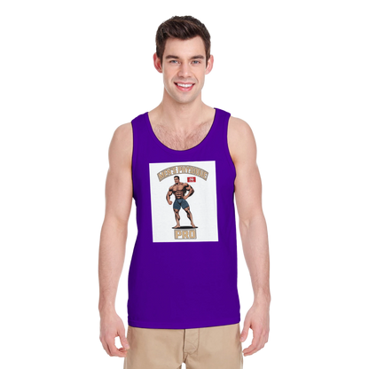 a27d7560-67bd-491e-9e07-5feece37b49b