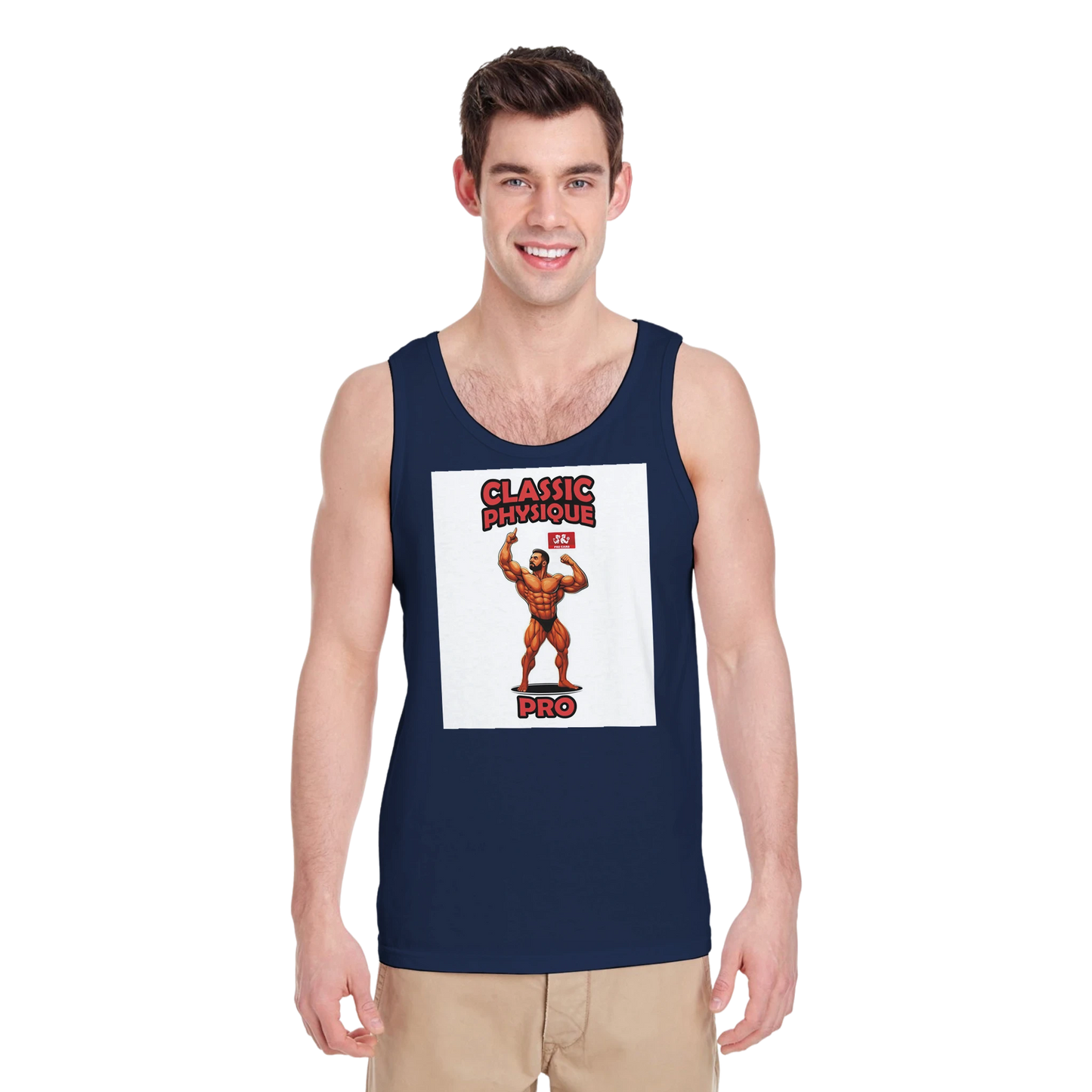 a2a38826-cd4e-4fd4-af16-186b7f69950c