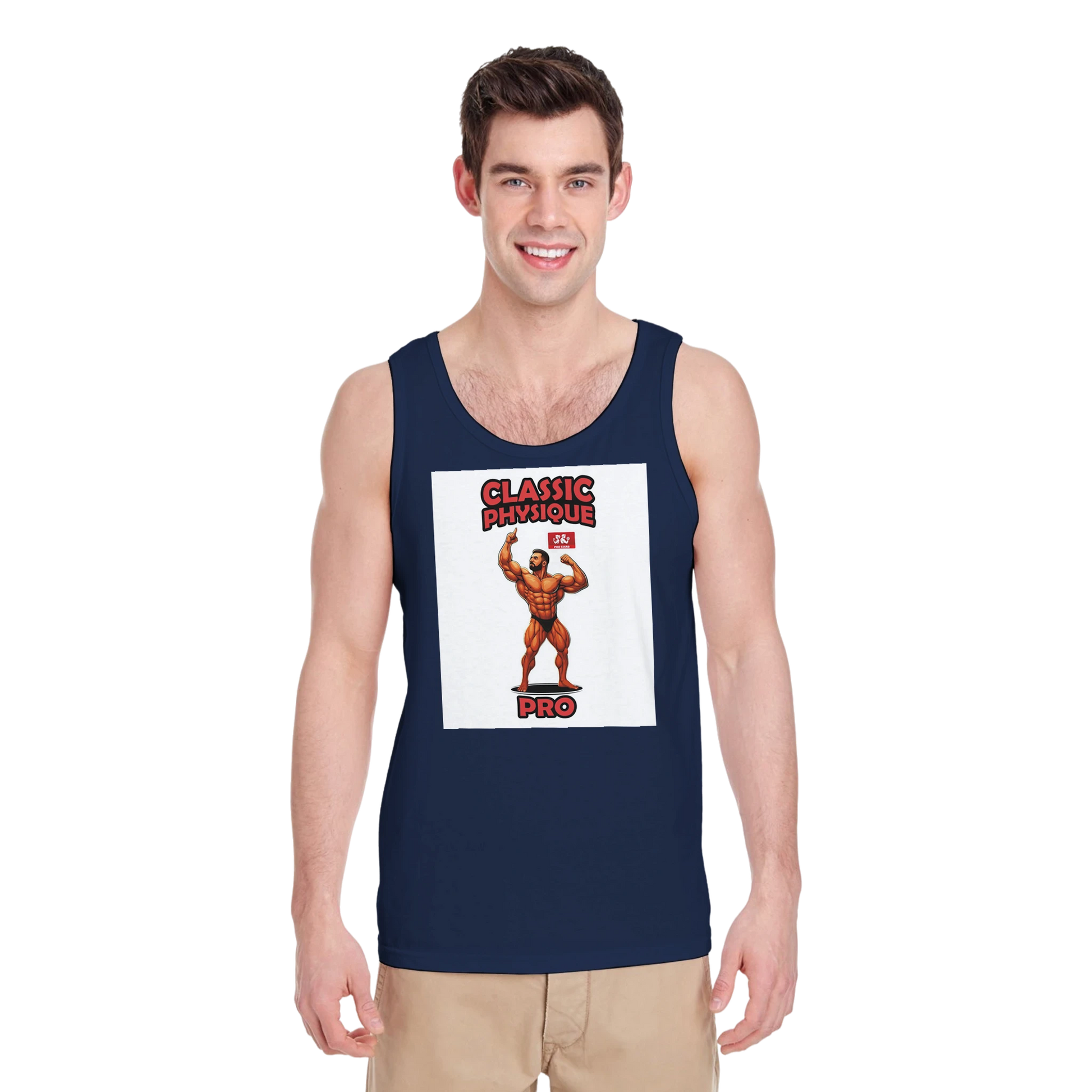 a2a38826-cd4e-4fd4-af16-186b7f69950c