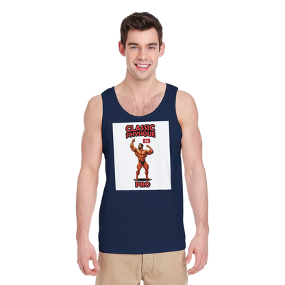 a2a38826-cd4e-4fd4-af16-186b7f69950c