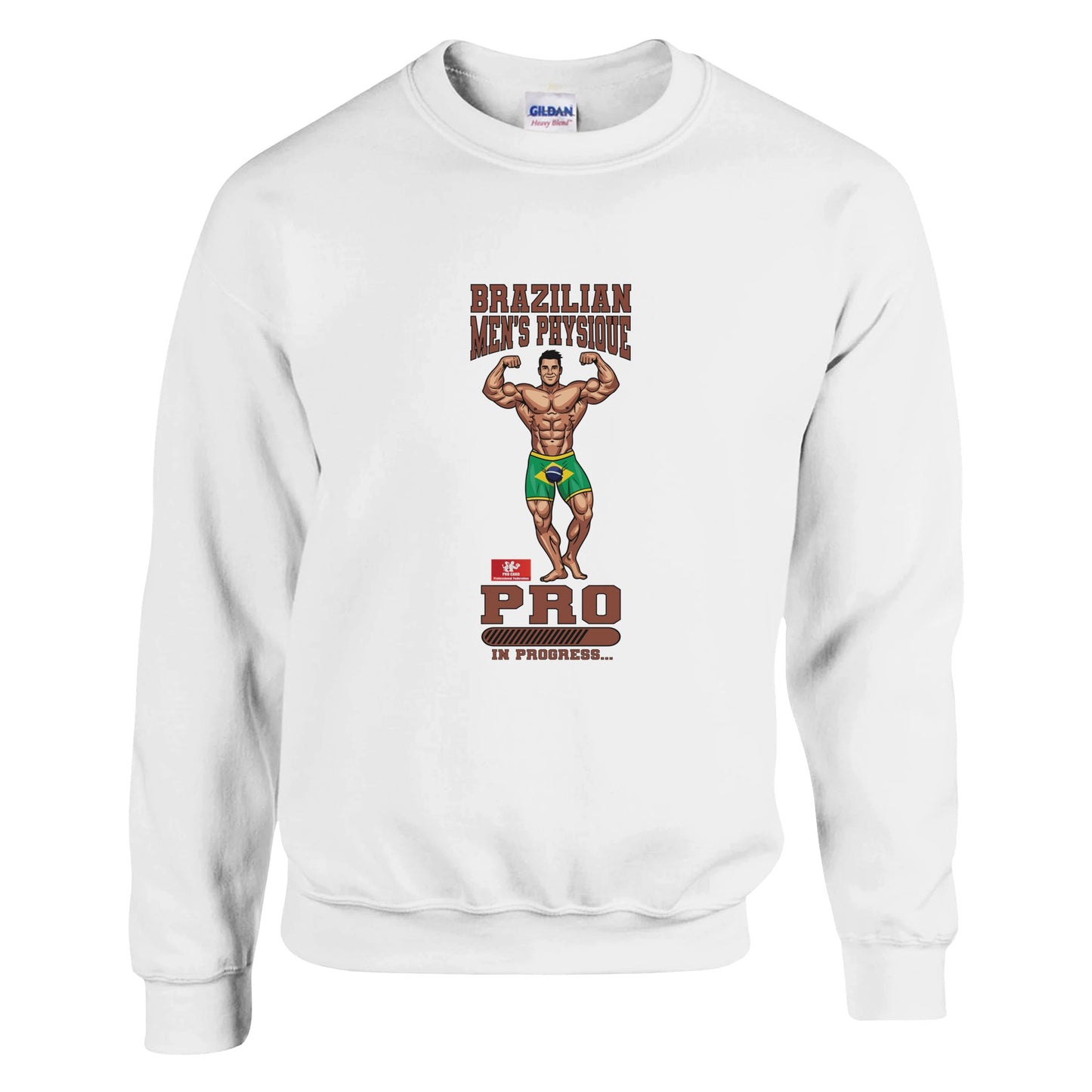 a2b867d4-69f5-46ee-b9d7-1ebd90e6b94e