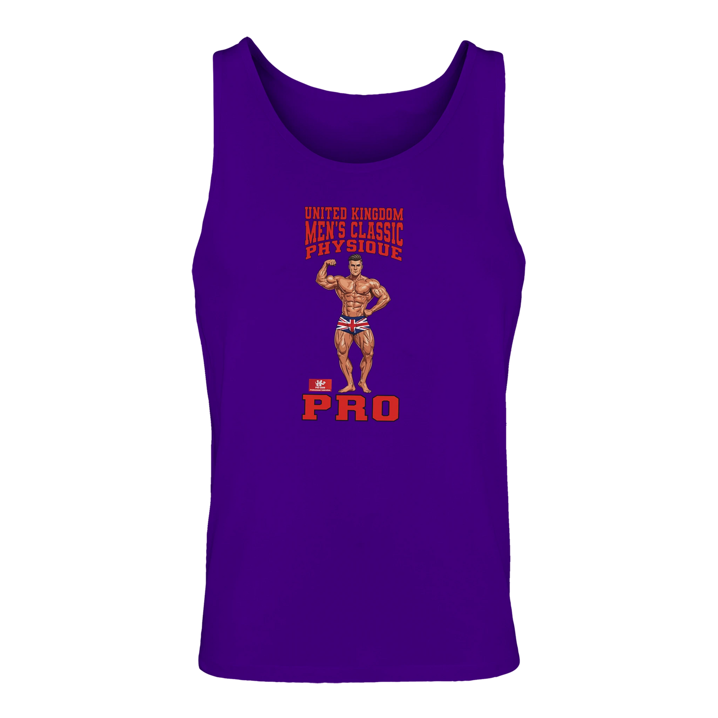 a2bfdb11-712b-40d6-a498-f7c291b6af54