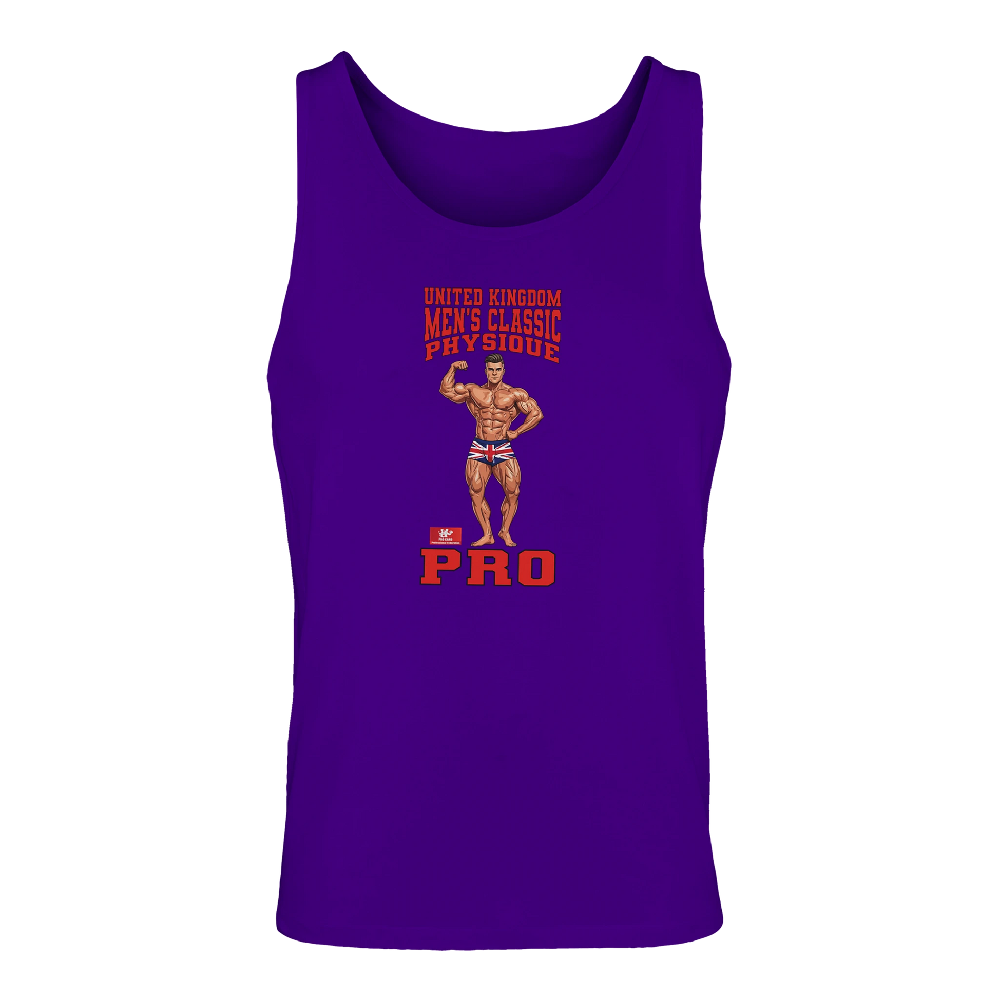 a2bfdb11-712b-40d6-a498-f7c291b6af54