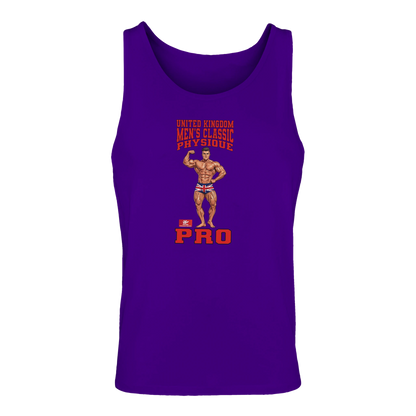 a2bfdb11-712b-40d6-a498-f7c291b6af54