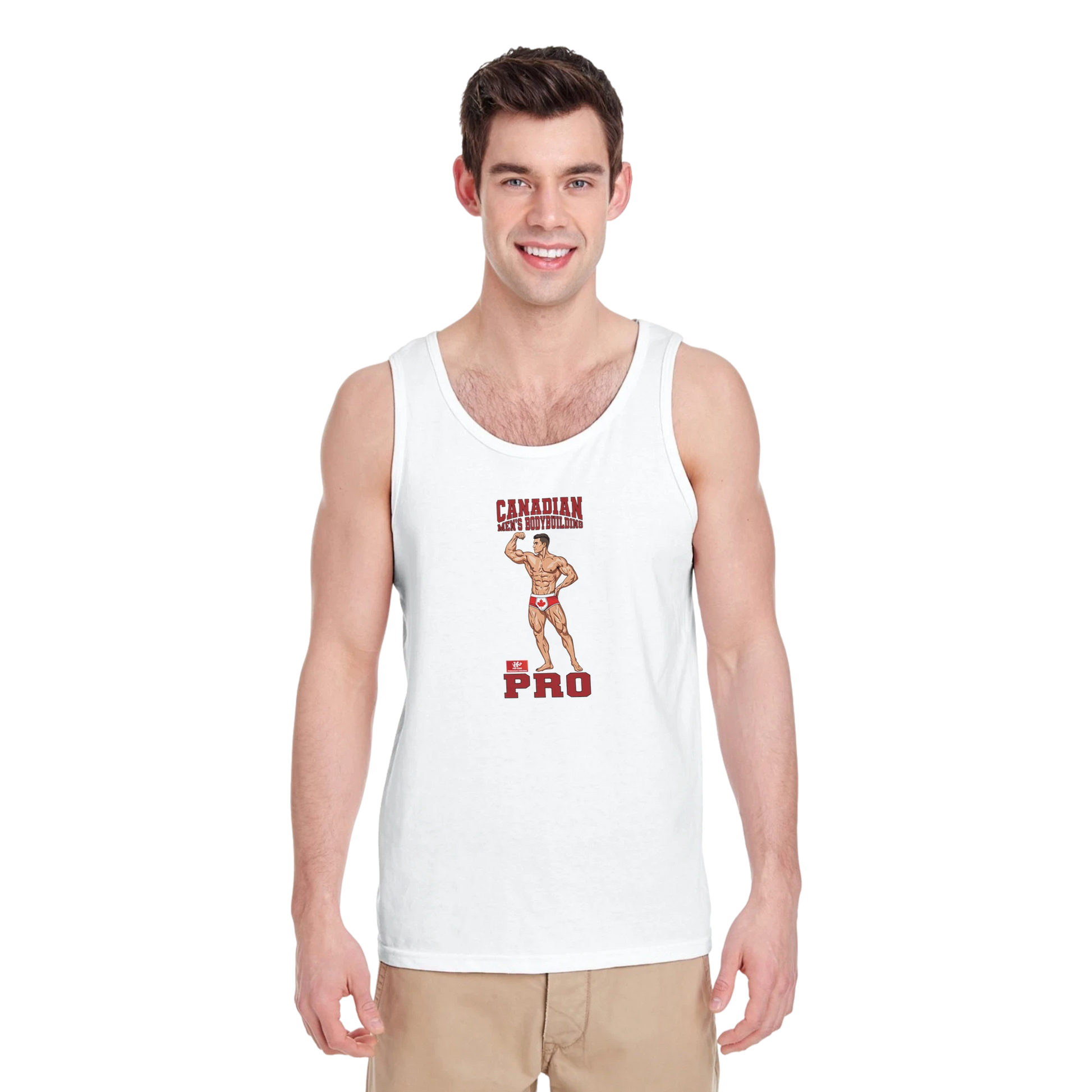 a2cfce42-7437-4e65-b546-1a7e38a3453a