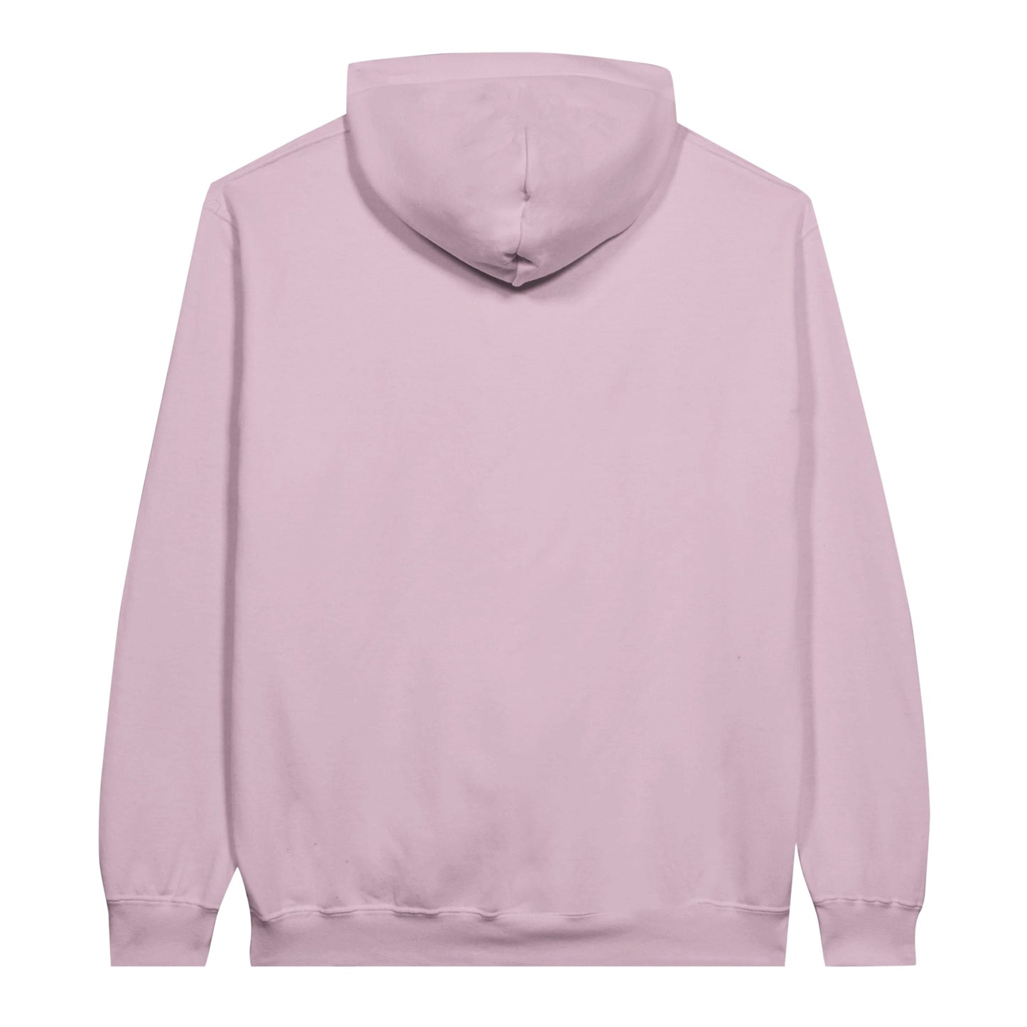 a2d7eb46-4d55-4395-86d5-794f905c8f1f