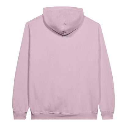 a2d7eb46-4d55-4395-86d5-794f905c8f1f