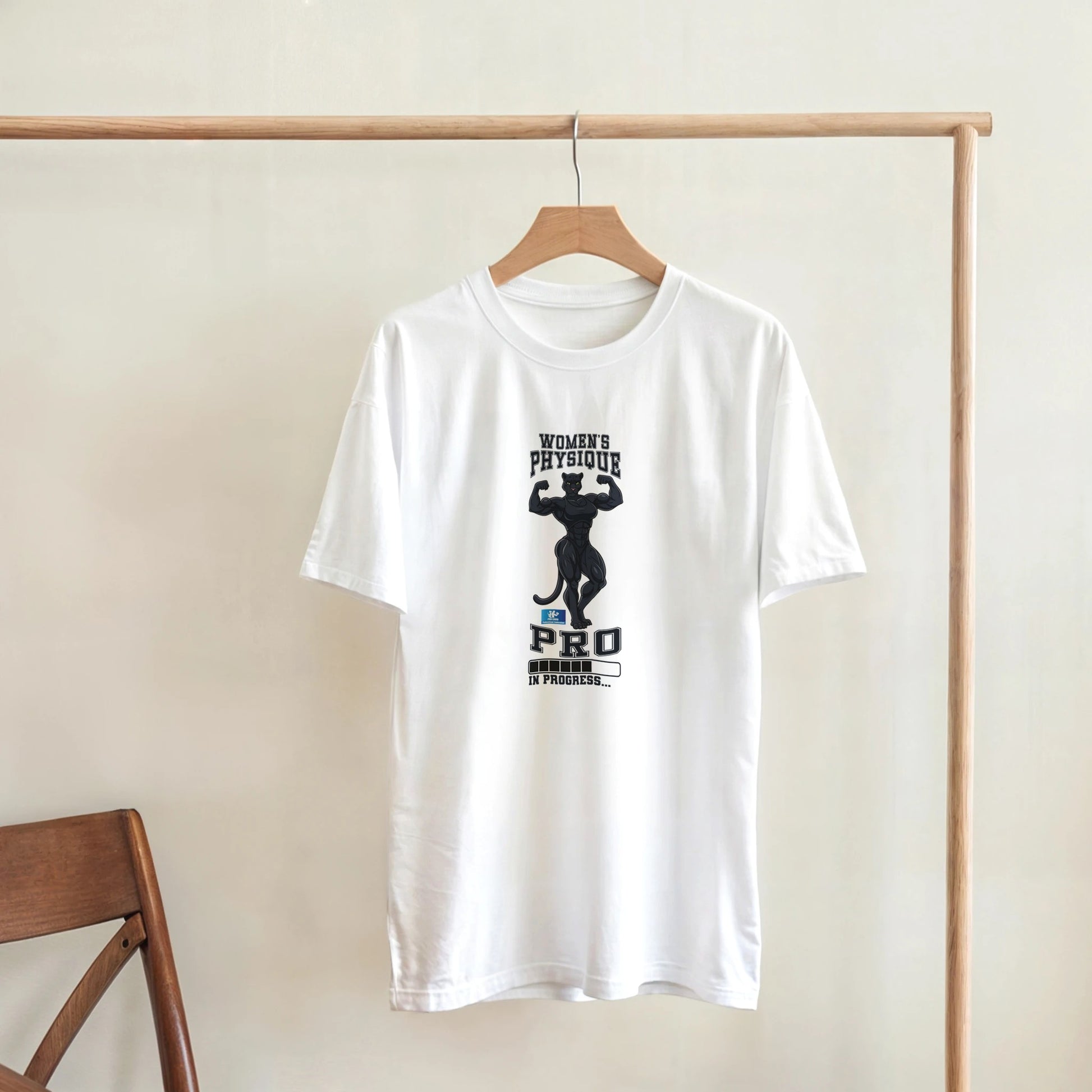 a2e5db68-22d0-4633-b6e9-2acb31432ee7