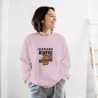 a31af2a5-4166-44c4-b05e-eb777895c656