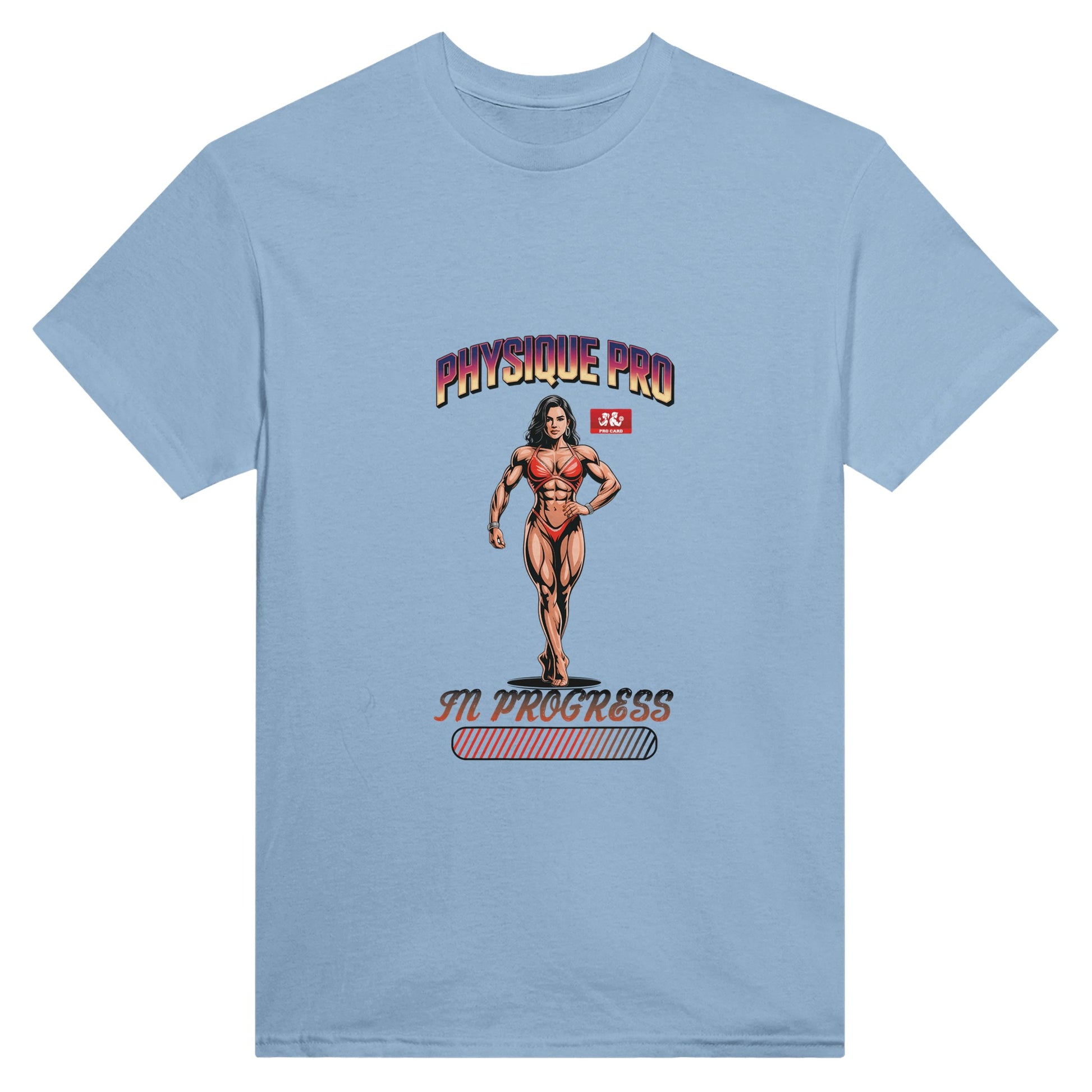 a33e2a1e-6df4-4f84-9db7-54c48bdc73b6