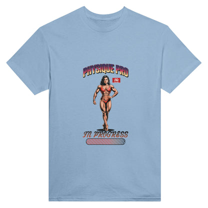 a33e2a1e-6df4-4f84-9db7-54c48bdc73b6