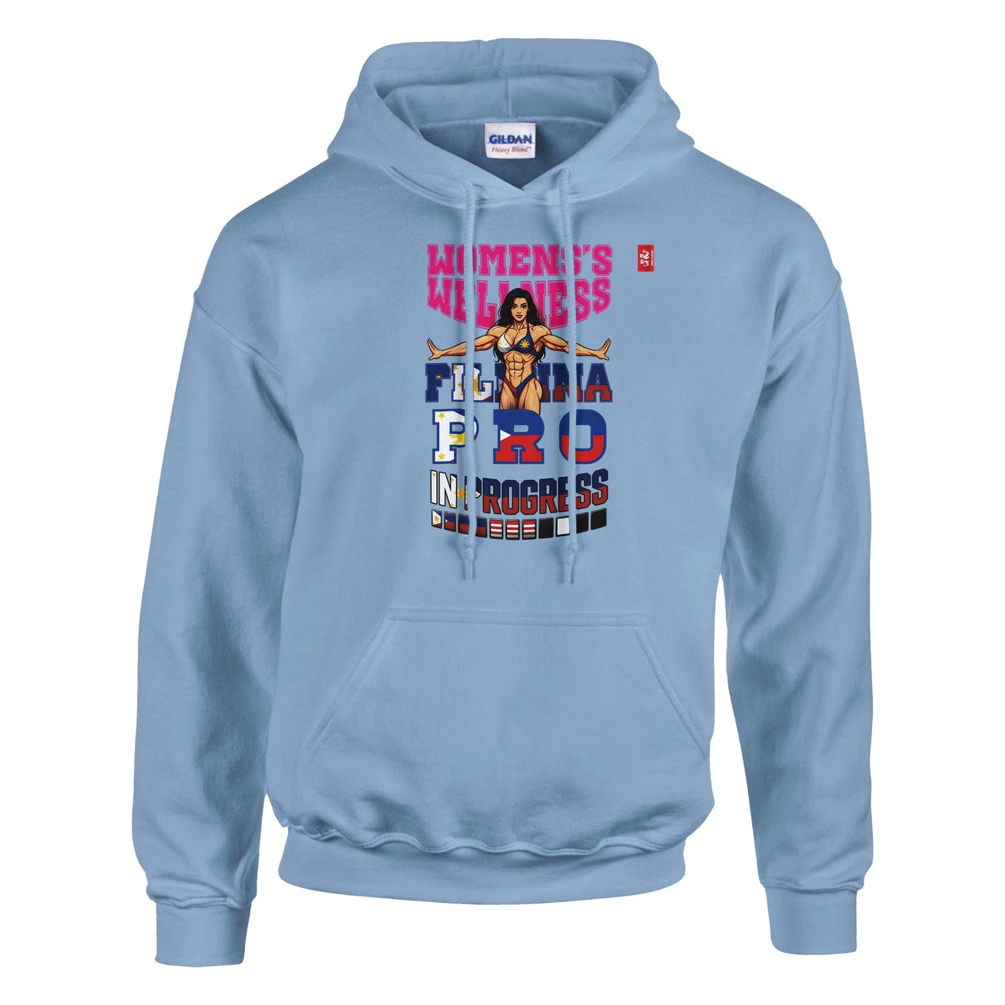 a355858b-518d-4b60-bc10-0e74d1b42cd5