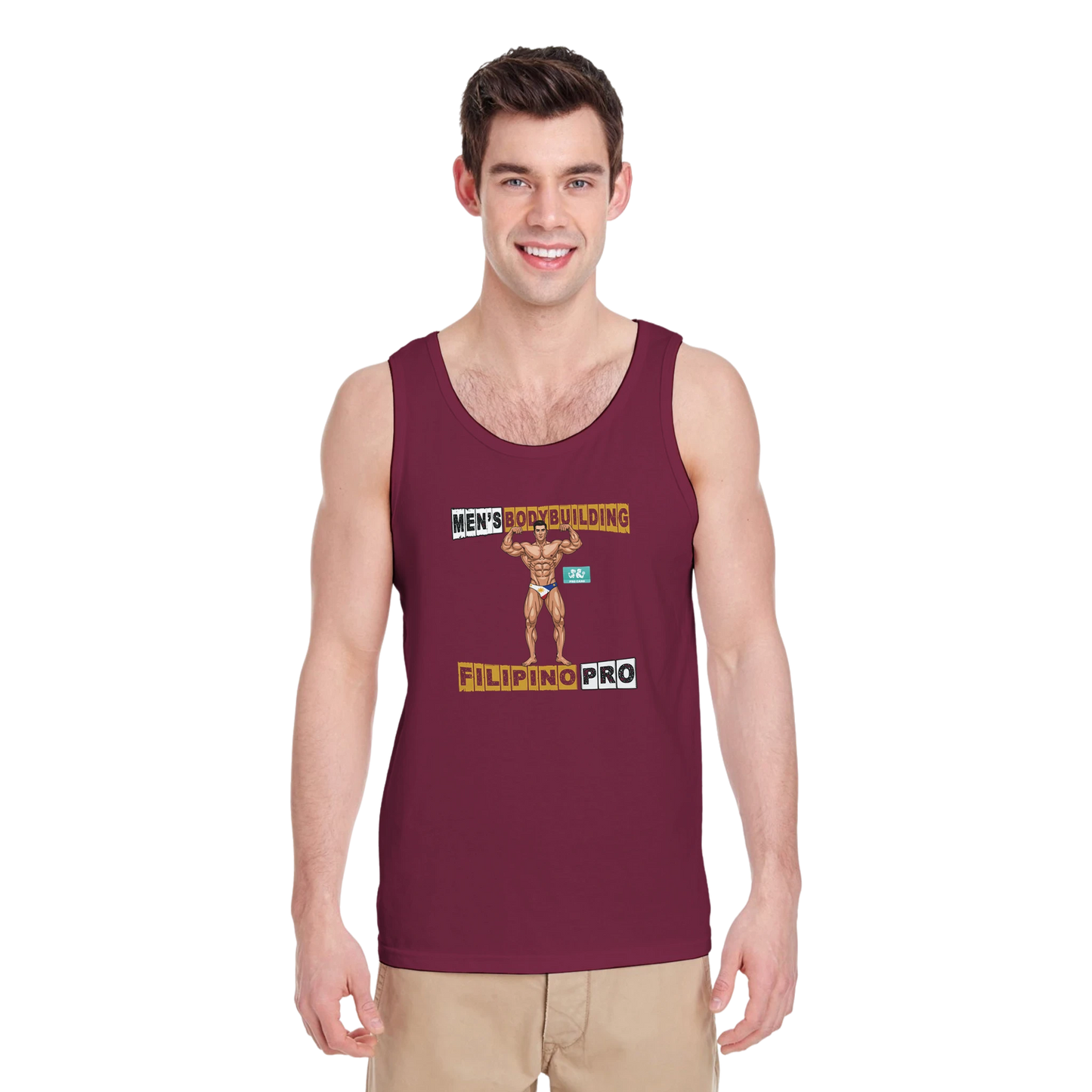 a37e2d27-8e1a-4708-ae26-673bce4e7ca6