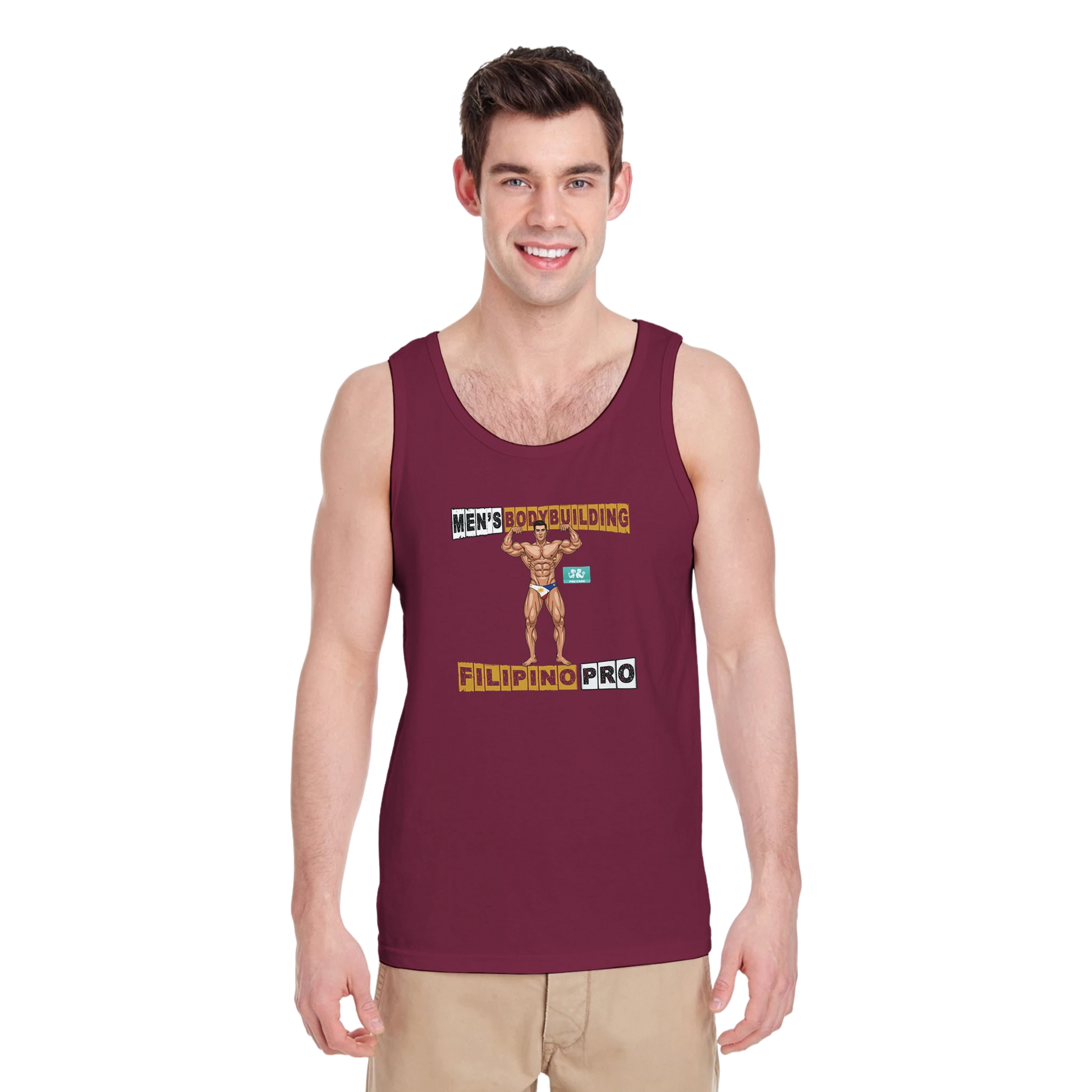 a37e2d27-8e1a-4708-ae26-673bce4e7ca6