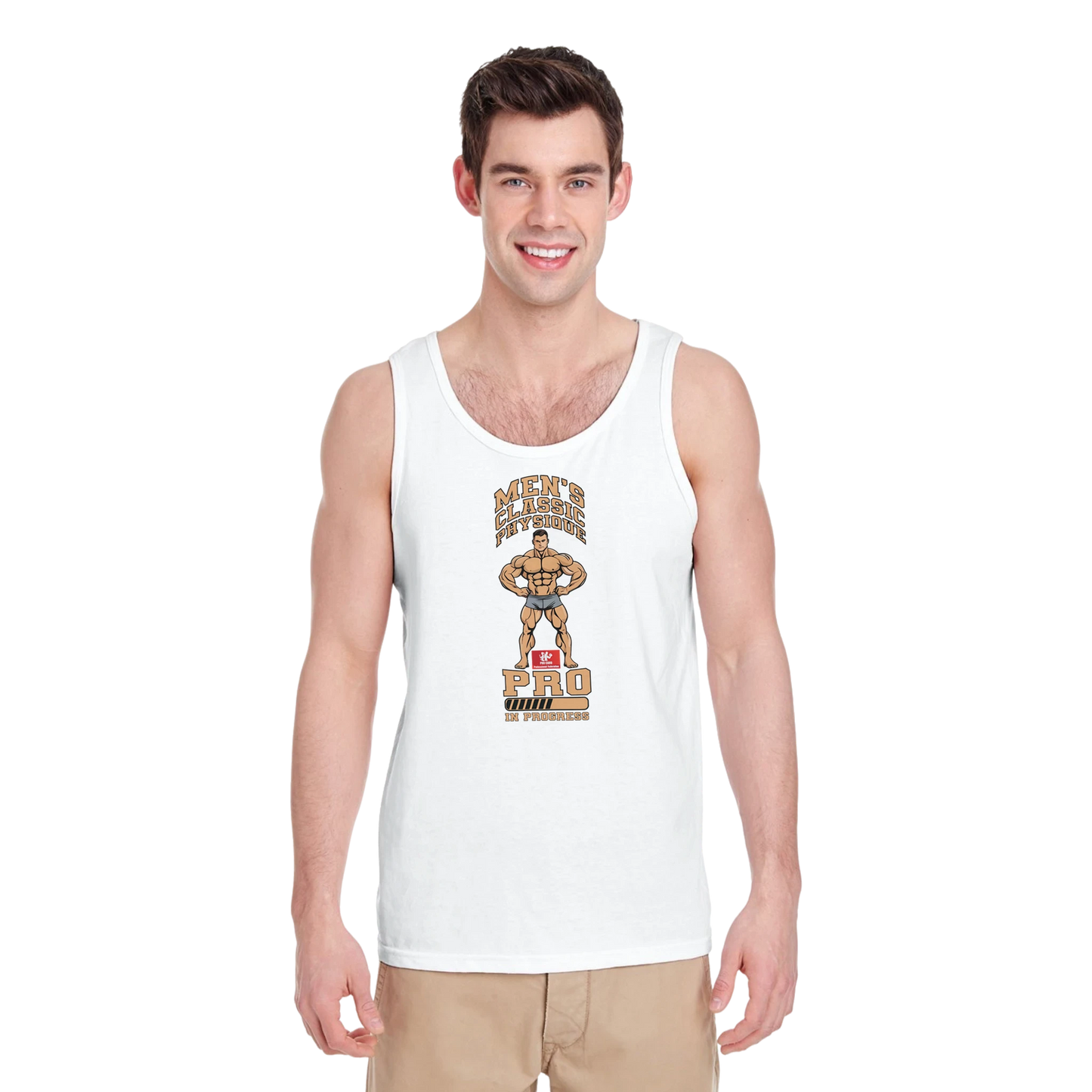 a385f8f1-db9e-45d4-a35c-8aaa3e35eb7e