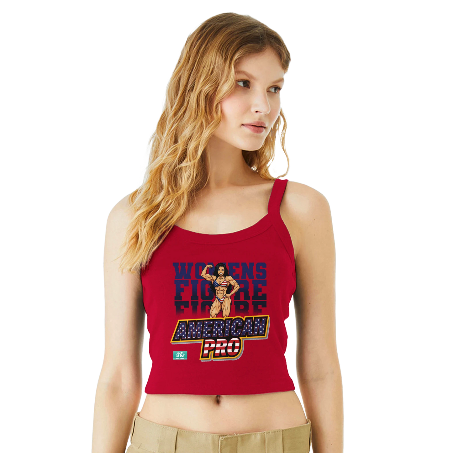 a38941e1-2932-499e-9e10-45e8bfd999fd