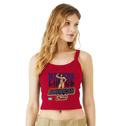 a38941e1-2932-499e-9e10-45e8bfd999fd