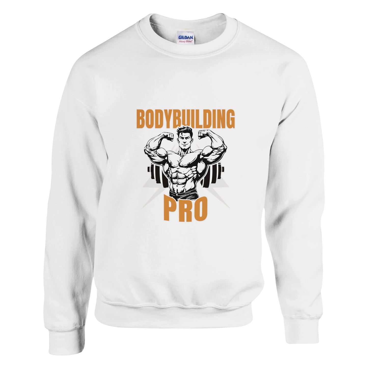 a3dc84c0-2eba-453f-8fbf-46c763cb7c6c