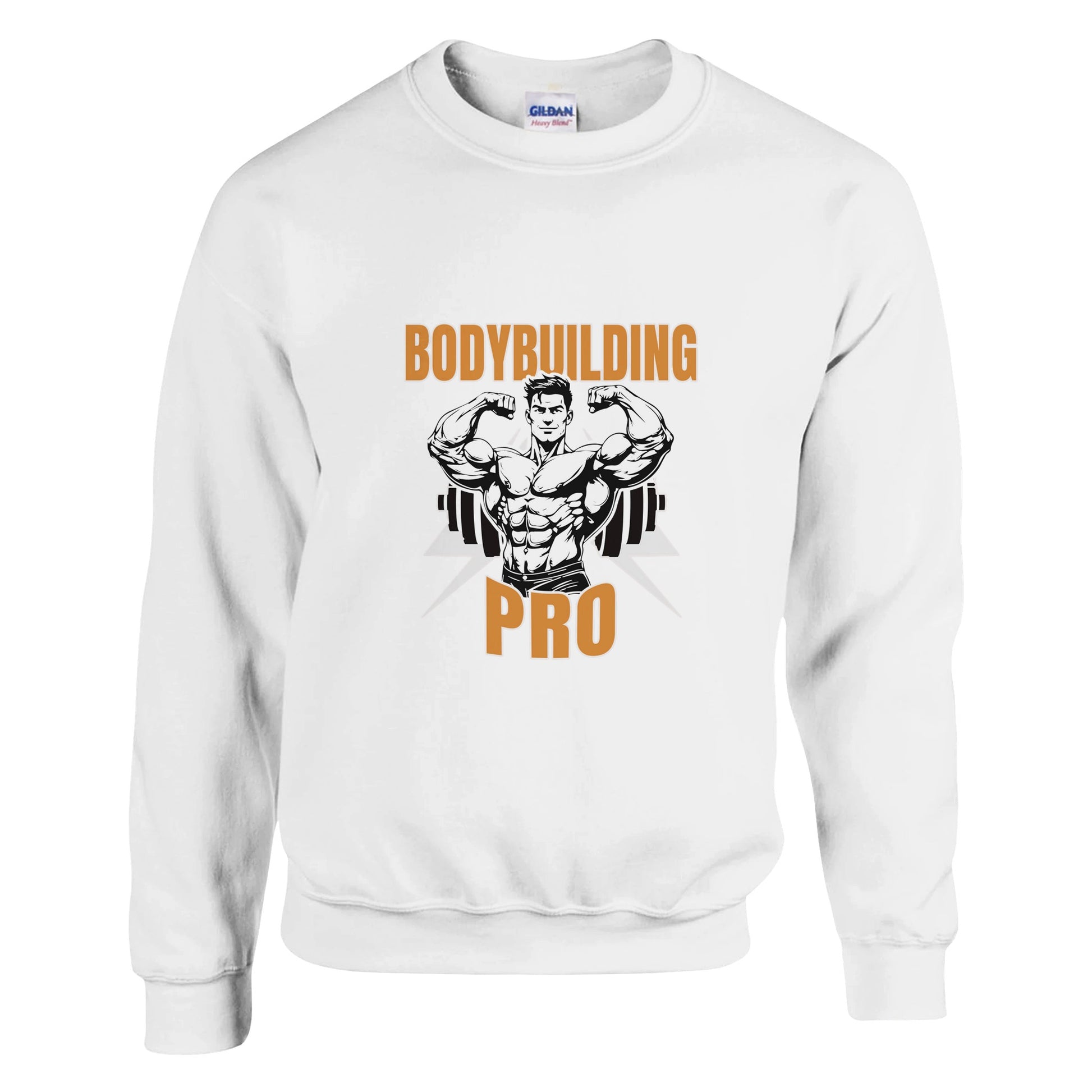 a3dc84c0-2eba-453f-8fbf-46c763cb7c6c