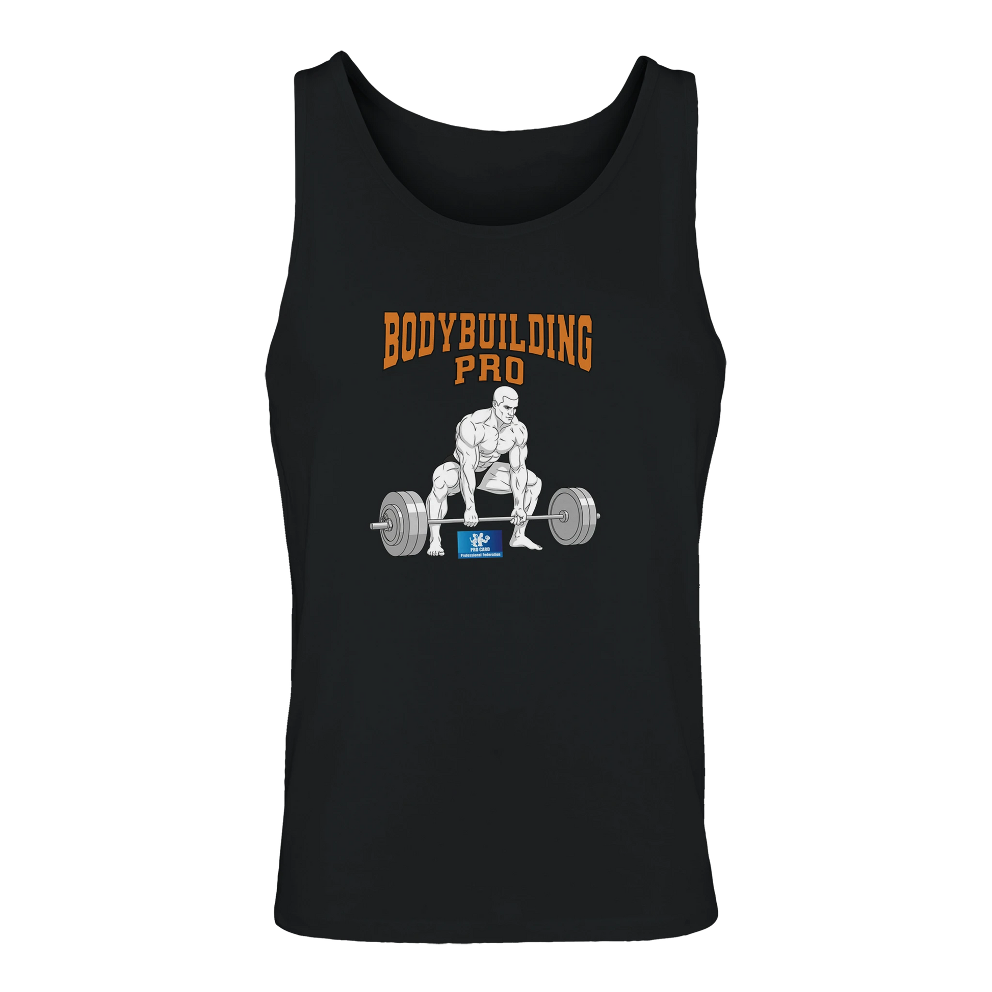 a461473b-f737-46fe-9e64-fad5d586fba5