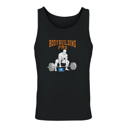 a461473b-f737-46fe-9e64-fad5d586fba5