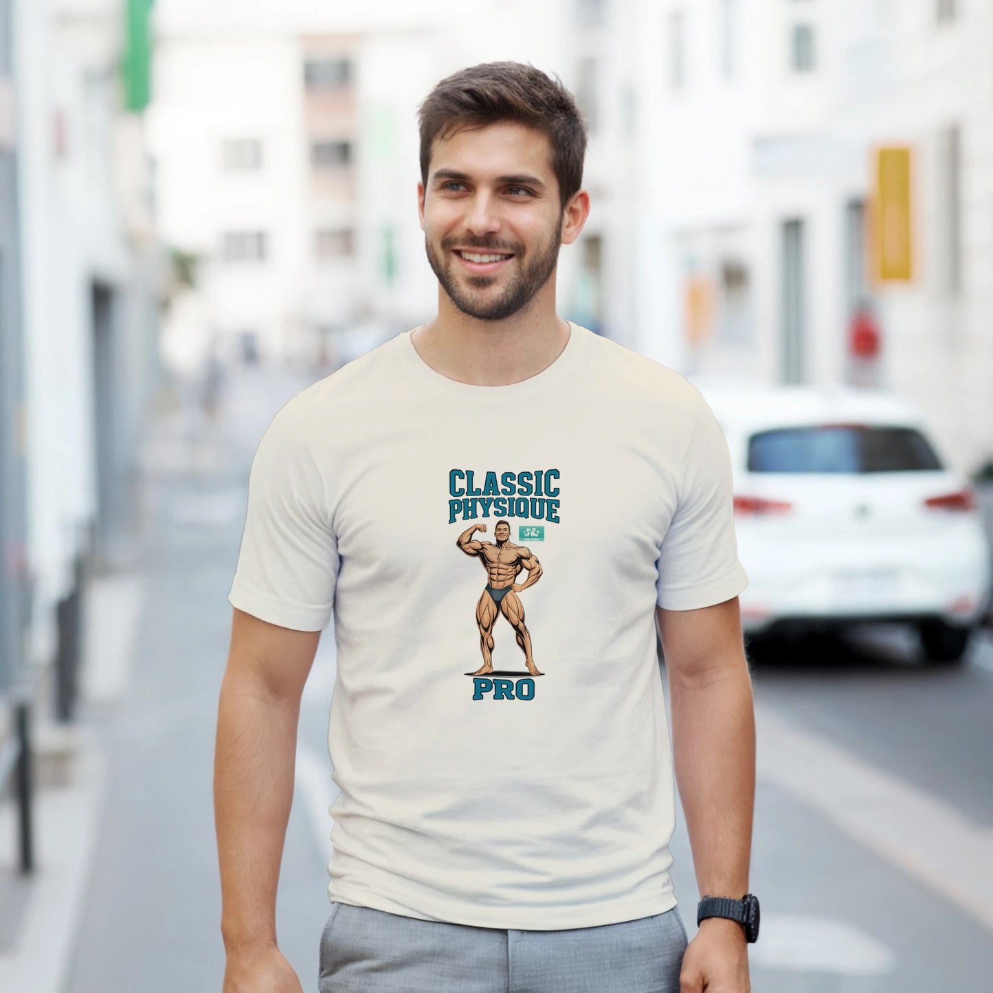 a46e63a5-5151-4e2a-b86c-056485c47dfe