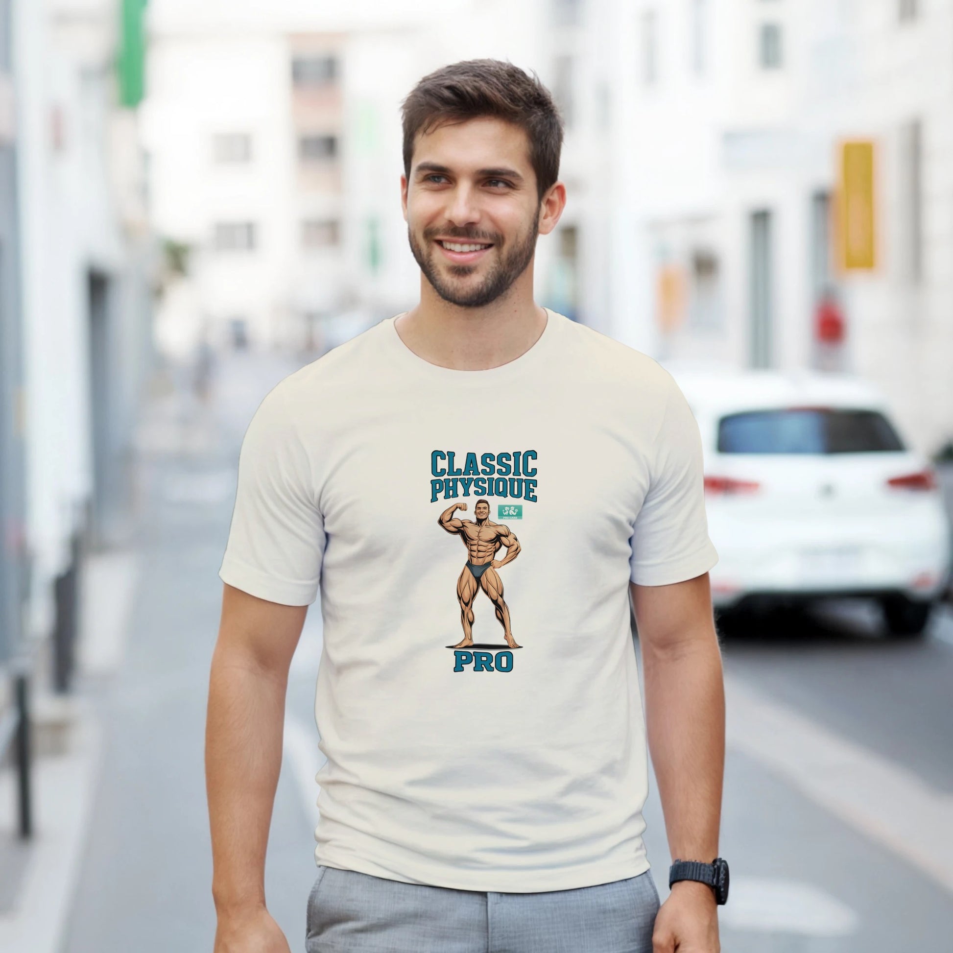 a46e63a5-5151-4e2a-b86c-056485c47dfe