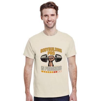 a483e230-3991-4882-accf-efd7097a542f