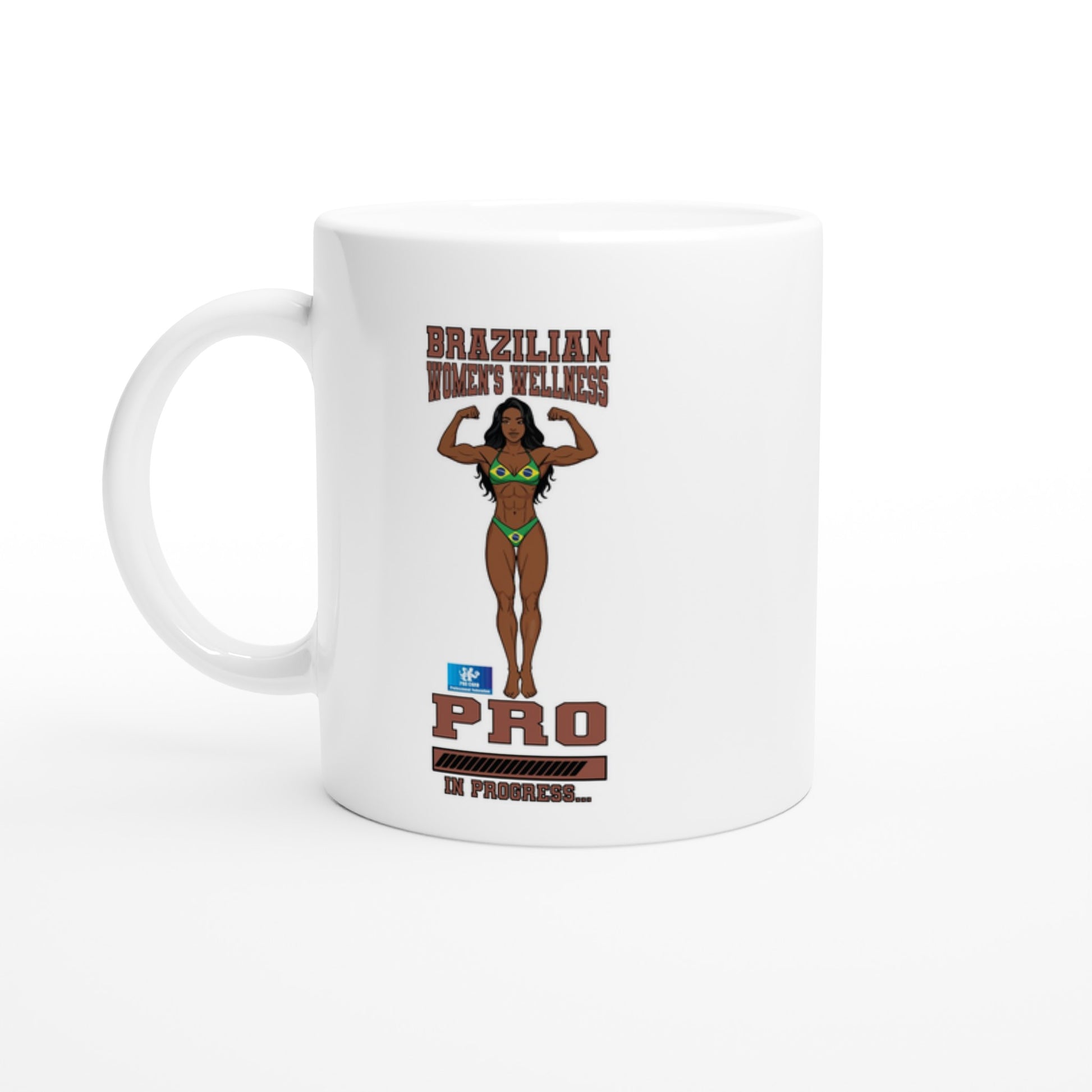 a4a3e44e-208f-49c8-97ea-78d1bcc53ba7