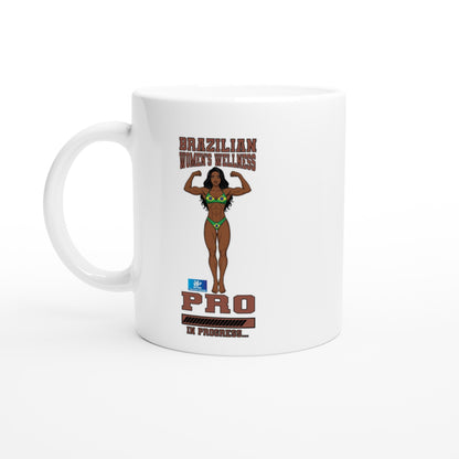 a4a3e44e-208f-49c8-97ea-78d1bcc53ba7