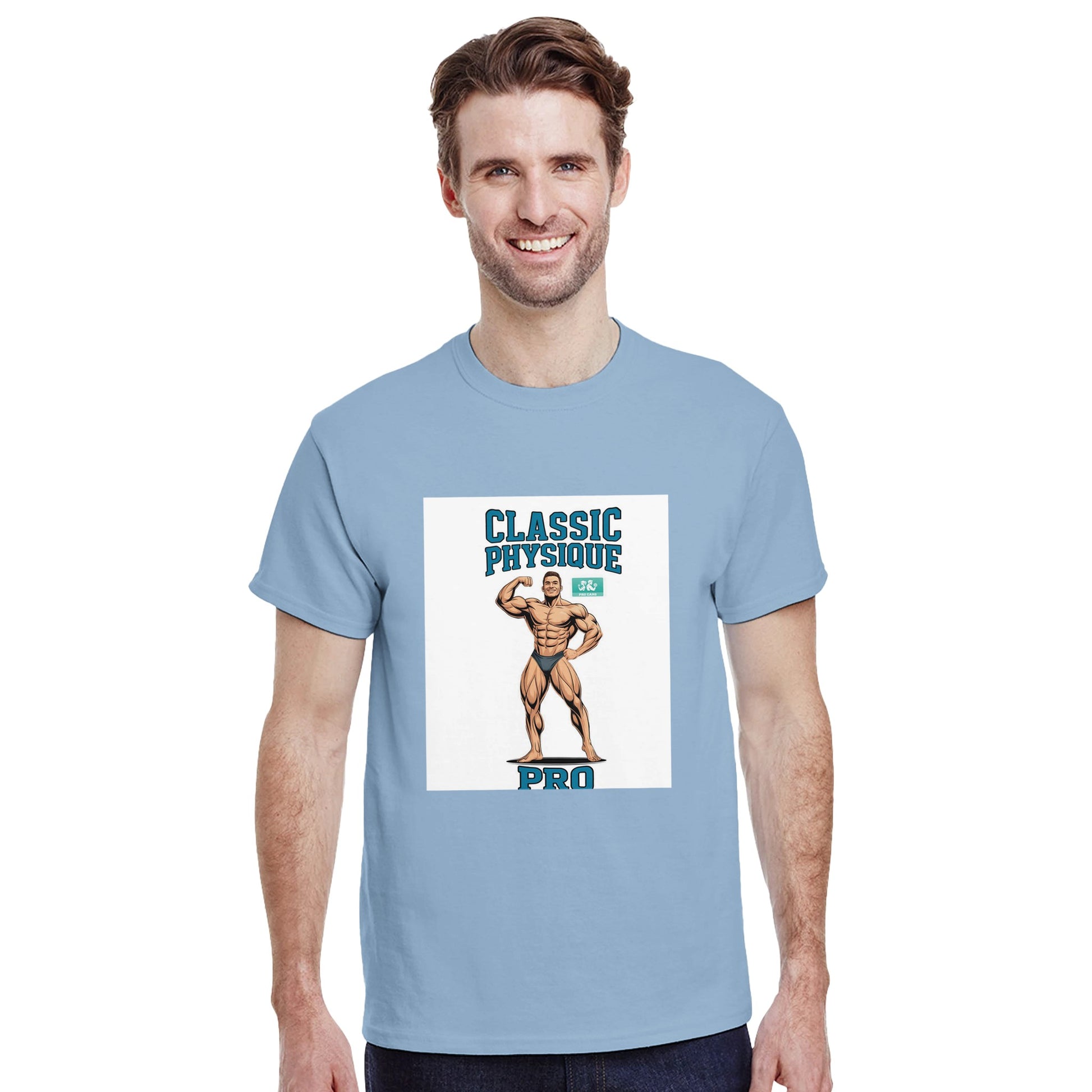 a4b0debd-2583-4d1c-bf0c-7553fdc9bf77