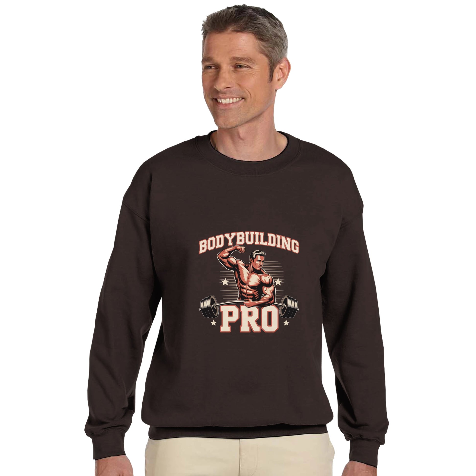 a4c5d1ff-c1b0-424b-849f-ee72d389d03a