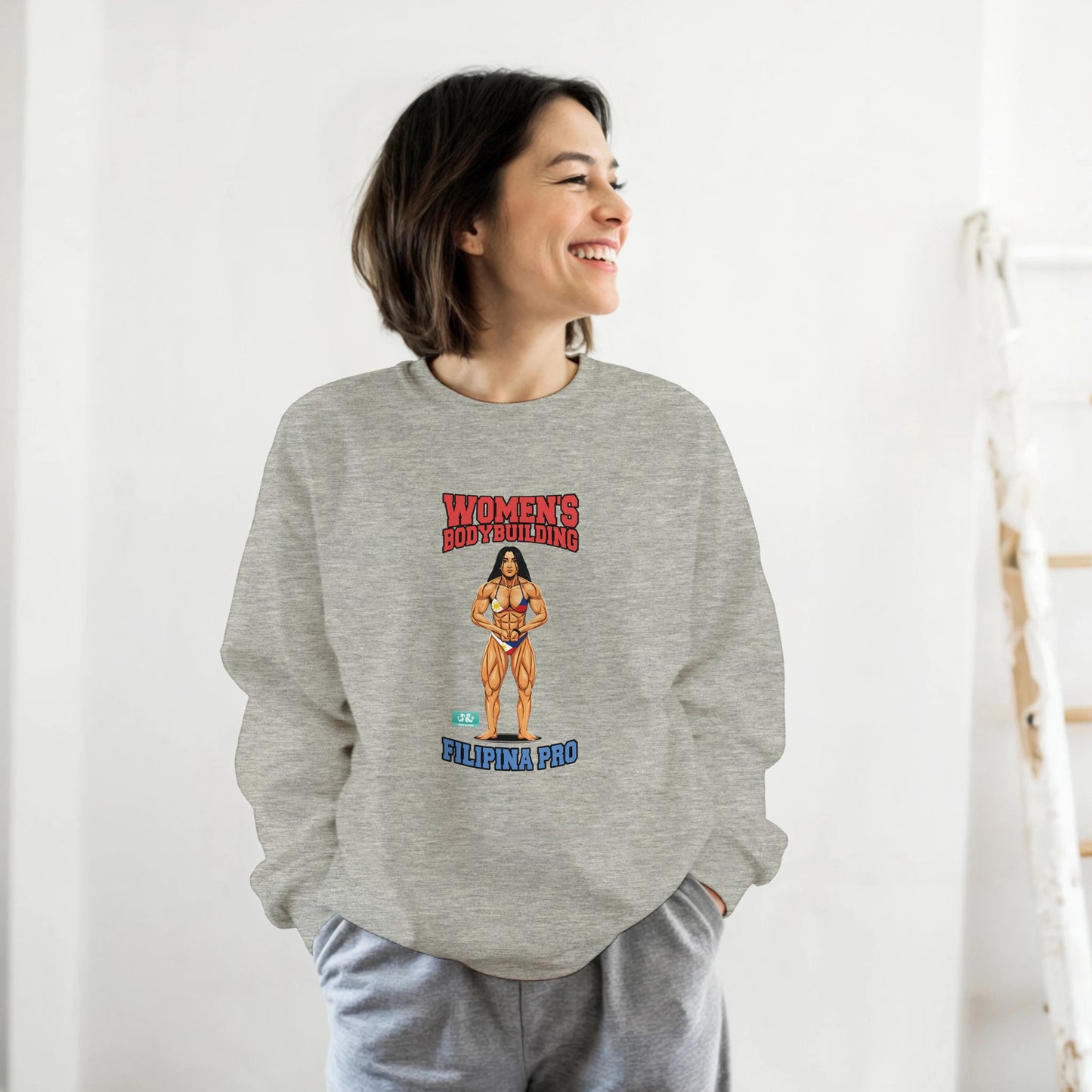 a4cf46bb-4cc1-4fa9-a031-17d7734b04fc